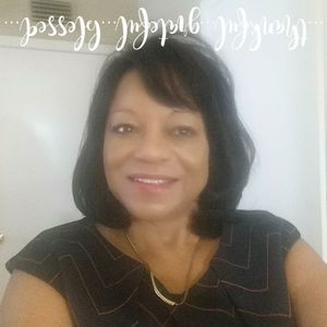 Meet your Posher, Fayedale